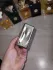 Amouage Journey Man pic-124688
