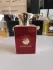 Amouage Journey Man pic-124689