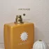 Amouage Beach Hut Woman