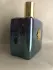 Amouage Figment Woman pic-125081