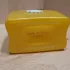 Amouage Sunshine