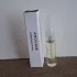 Amouage Honour Man