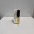 Amouage Interlude Black Iris Man pic-125577