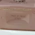 Amouage Guidance