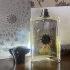 Amouage Portrayal Men pic-126454