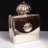 Amouage Gold Woman pic-126557