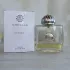 Amouage Ciel Woman