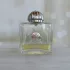Amouage Ciel Woman