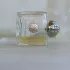 Amouage Ciel Woman