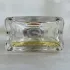 Amouage Ciel Woman