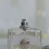 Amouage Ciel Woman