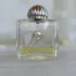 Amouage Ciel Woman