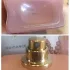 Amouage Guidance