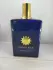 Amouage Interlude Man pic-127129