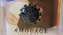 Amouage Portrayal Woman pic-127353