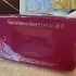 Amouage Crimson Rocks