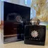 Amouage Memoir Woman