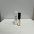 Amouage Epic Woman pic-127773