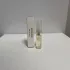 Amouage Gold Man