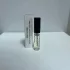 Amouage Opus VII – Reckless Leather pic-127785
