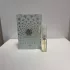 Amouage Portrayal Men pic-127791