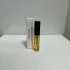 Amouage Overture Women