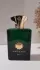 Amouage Epic Man pic-128085