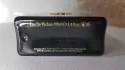 Amouage Epic Man pic-128157