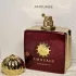 Amouage Journey Woman