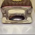 Amouage Journey Woman