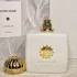 Amouage Honour Woman