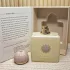 Amouage Ashore