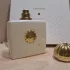 Amouage Honour Woman