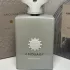 Amouage Decision