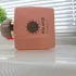 Amouage Guidance