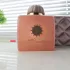Amouage Guidance