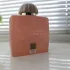 Amouage Guidance