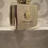 Amouage Gold Woman pic-129027