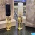 Amouage Epic Woman pic-129470