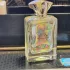 Amouage Fate Man pic-129484