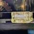 Amouage Fate Man pic-129485