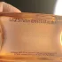 Amouage Dia 40 Woman pic-129813
