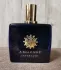 Amouage Interlude Woman pic-129932