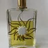 Amouage Sunshine Man pic-131062