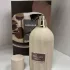 Amouage Reasons pic-131465