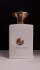 Amouage Honour Man