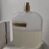 Amouage Opus V The Library Collection pic-132040