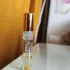 Amouage Opus V The Library Collection pic-132041