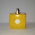 Amouage Sunshine pic-132327