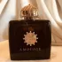 Amouage Memoir Woman